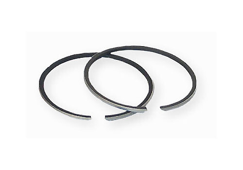 RMS Kolvringsset (2x)
