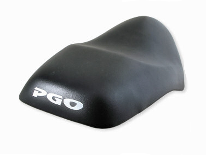 PGO Sadel (PMX)