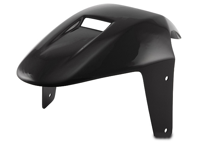 BCD Framstänka (Slider)