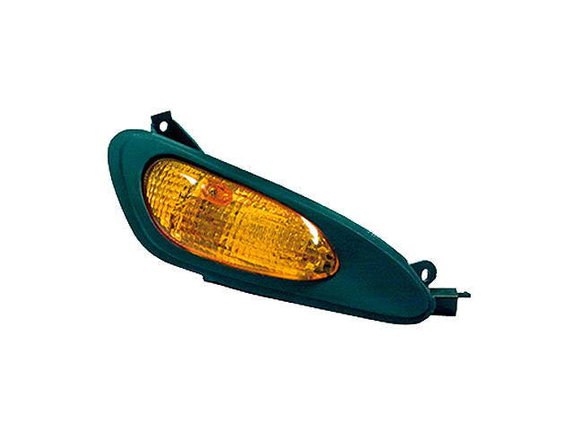 Vicma Blinkers (Standard)