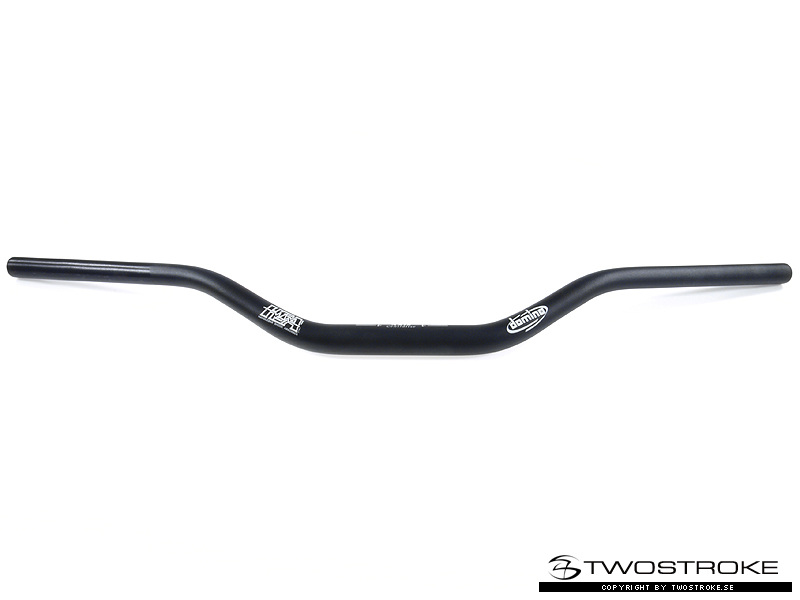 Domino Crosstyre (Fatbar) High Bend