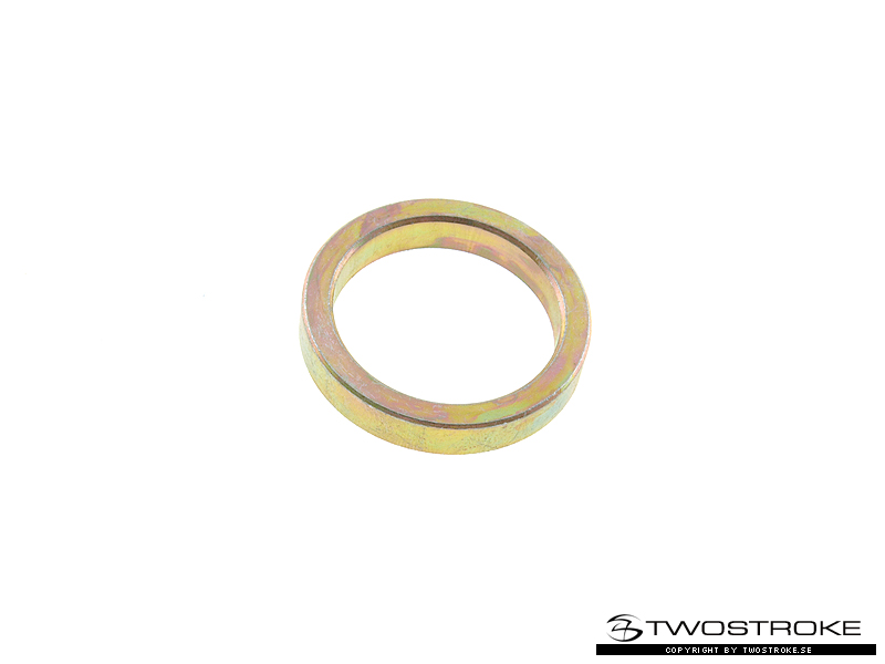 Supertec Variatorring