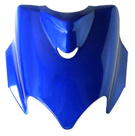 StylePro Frontkåpa (Jog R / RR)