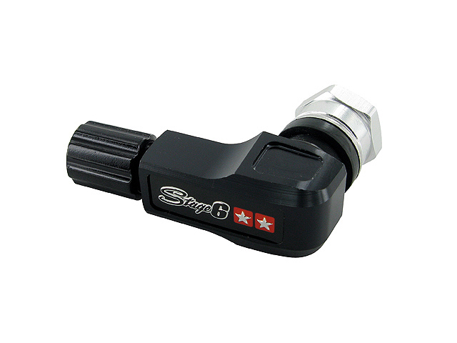 Stage6 Stylingventil (90°)