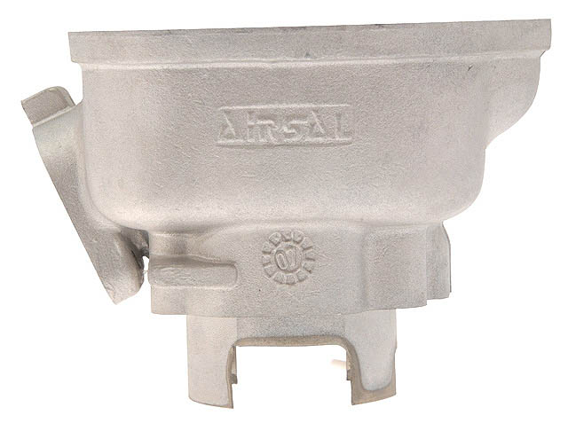 Airsal Cylinderkit (Sport) 70cc