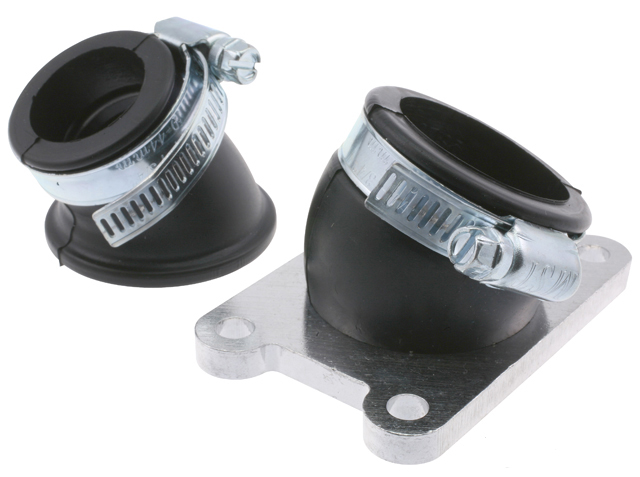 101 Octane Insug (Racing) 30° (24/32 mm)