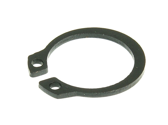 101 Octane Låsring (OEM) Original