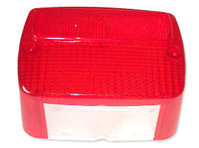 StylePro Baklampsglas (Gamla modelln)