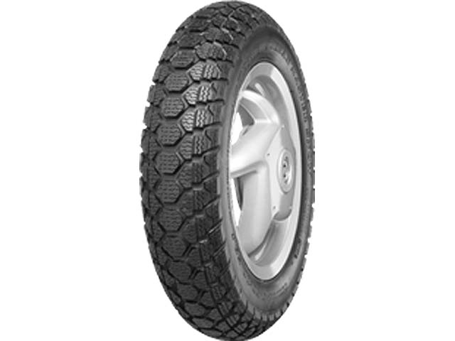 IRC Vinterdäck (SN23) Urban Snow M + S