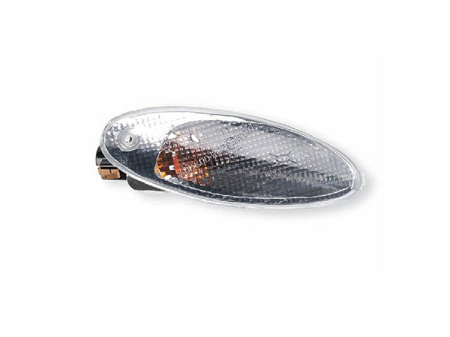 Vicma Blinkers (F15 Firefox) fram