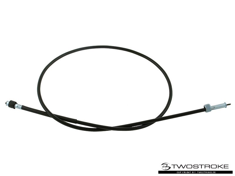 Vicma Hastighetsmätarvajer (Gilera)
