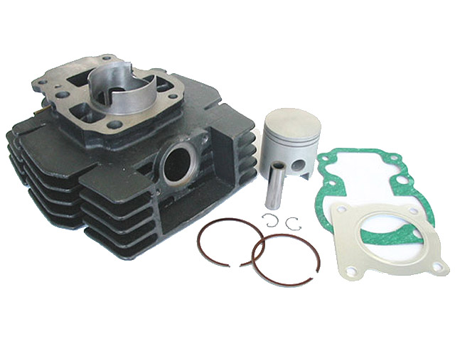 Athena Cylinderkit 65cc (Racing)