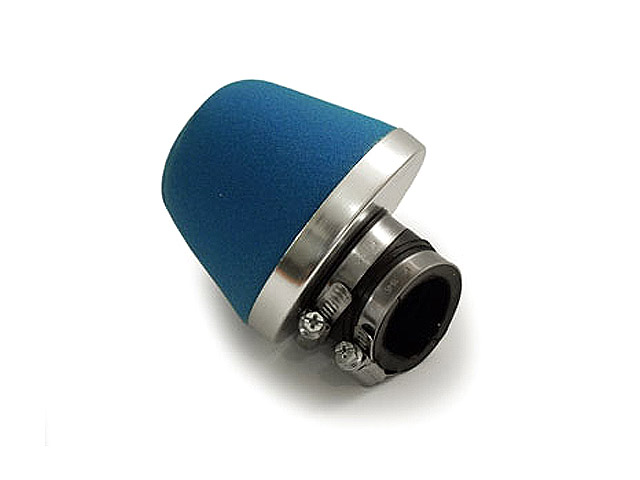 RQ Luftfilter (Power) 15°