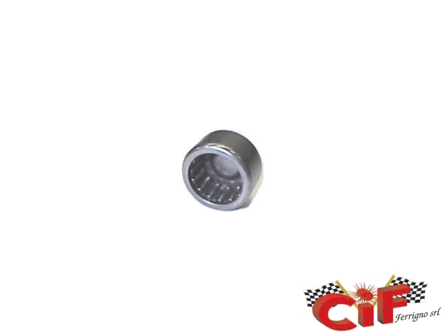 CIF Skållager (Standard) 21x15x12