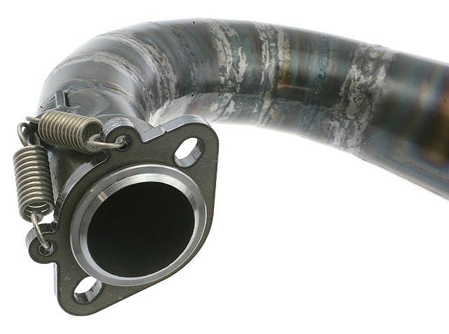 2Fast Racesystem 80 cc