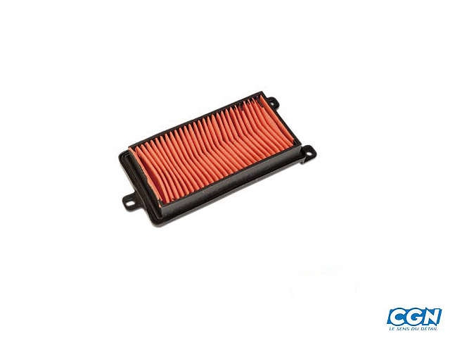 Teknix Luftfilter (Insatsfilter) Kymco