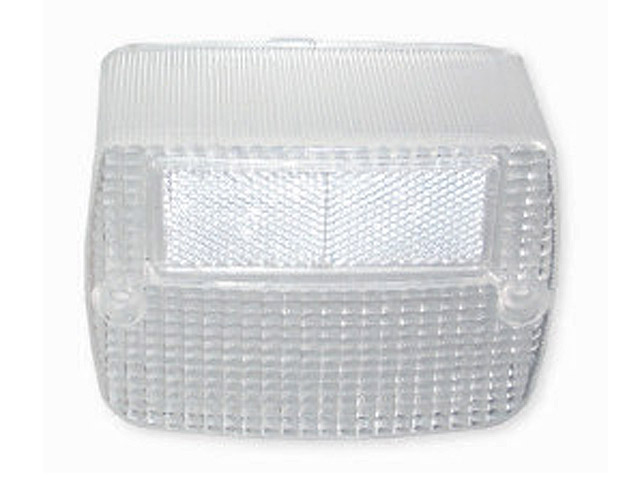 StylePro Baklampsglas (Gamla modelln)