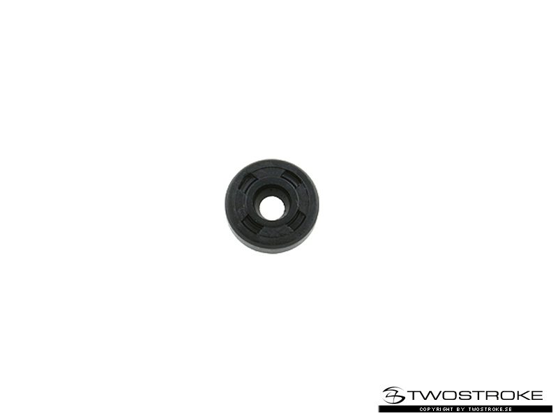 Maxwell Tätring (15x4,5x5 mm)