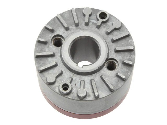 Stage6 Rotor (R/T Tändsystem)