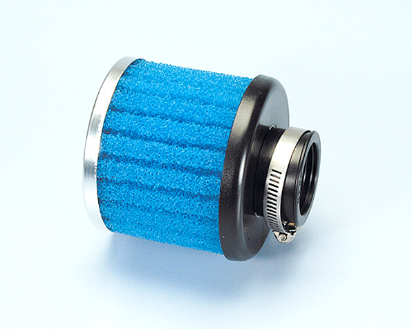 Polini Luftfilter (Air Box)