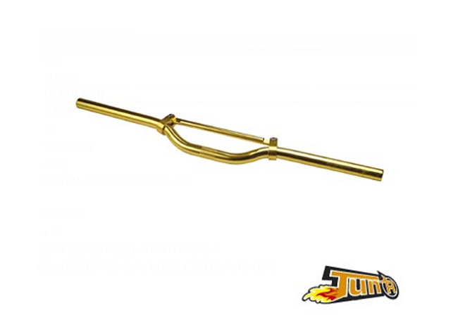 Tun'R Styre (Scooter)