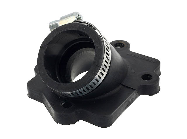 Malossi Insug (Minarelli) Viton®
