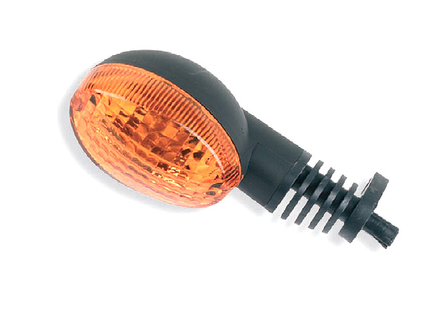 Vicma Blinkers (Standard)