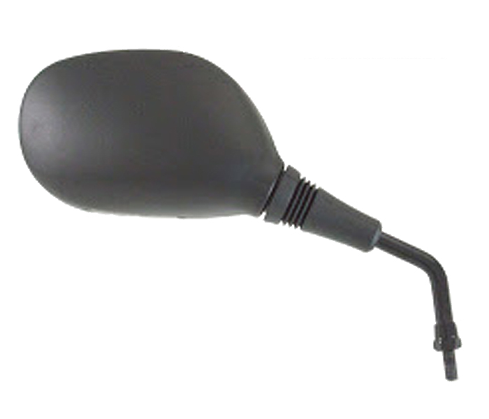 RMS Backspegel (Standard)