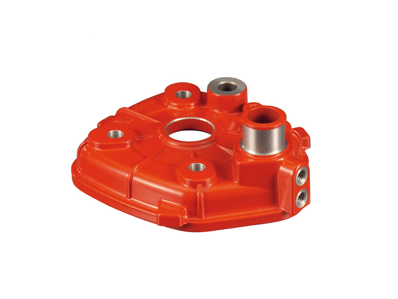 Hebo Cylinderkit (Manston Racing Rev) 70cc