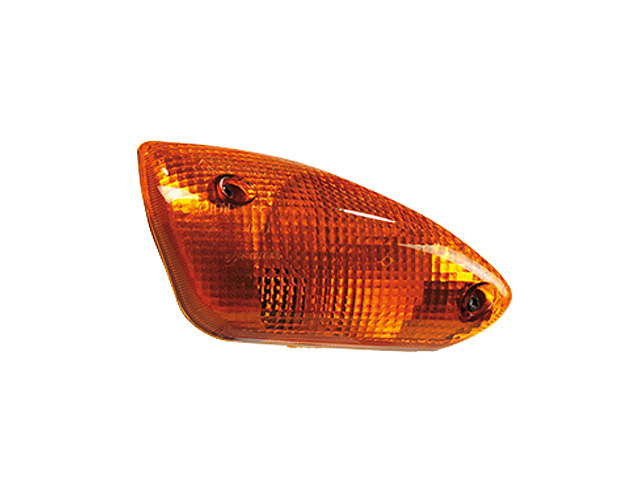 Vicma Blinkersglas (Standard) Aerox