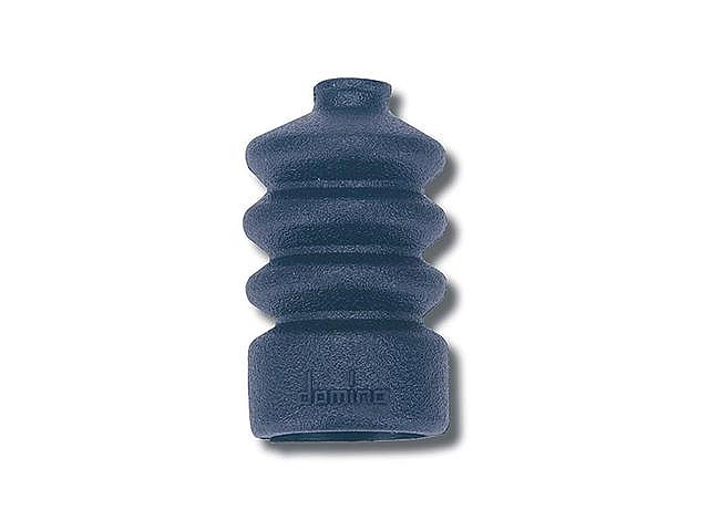 Domino Gummibälg