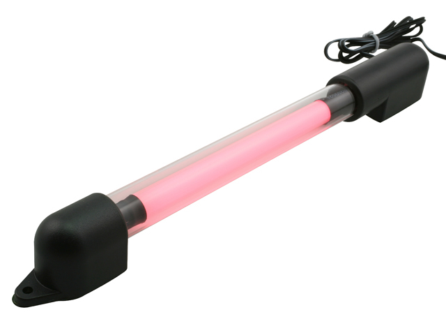 Str8 Neonrör (Cigg) 26 cm