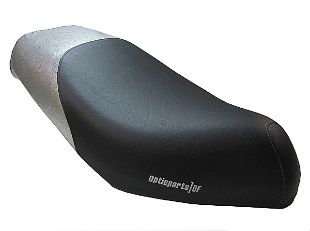 Opticparts Sadelöverdrag ODF
