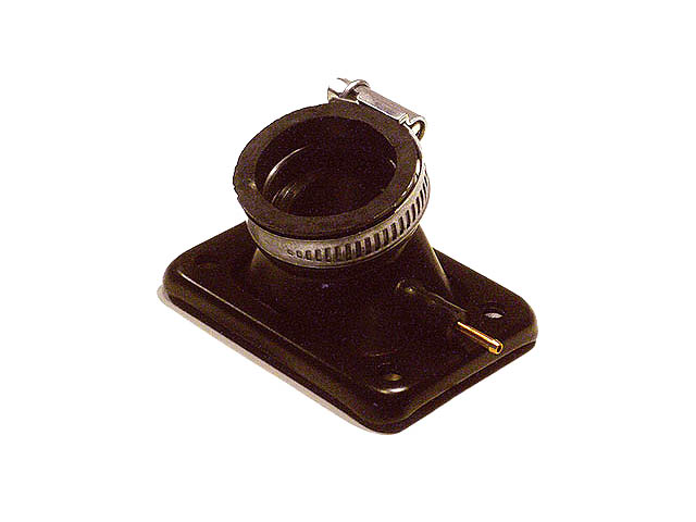 RQ Insug Short Neck (AM6) 35-36 mm