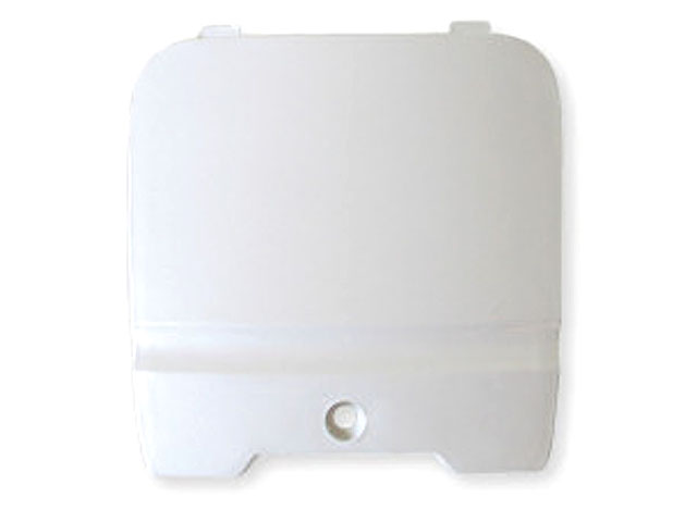 StylePro Oljekåpa (PGO)