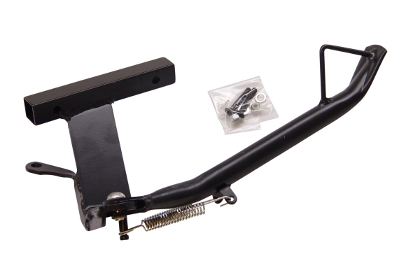 Xtreme Sidostöd (X8R-S/X)