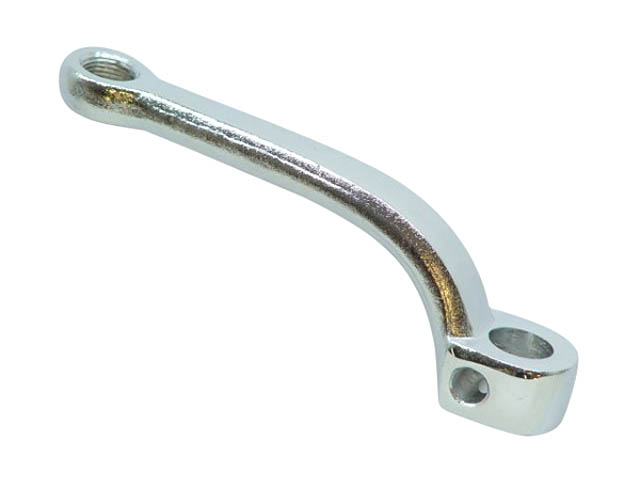 SP Pedalarm (Universell)