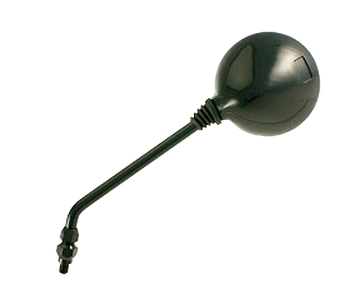 RMS Backspegel (Standard) Vänster