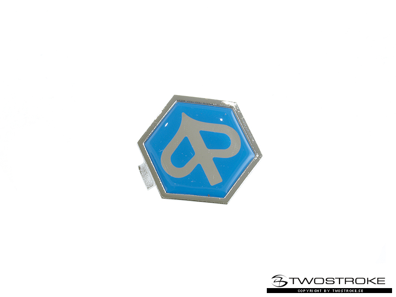 CIF Emblem (Piaggio)