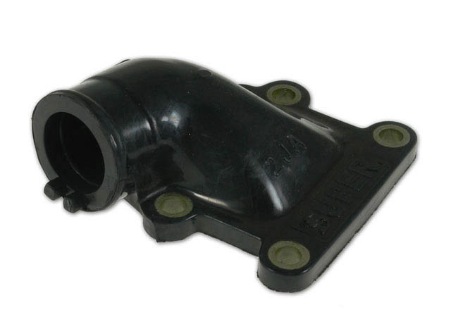 Motoforce Insug (Standard) (24-25mm)