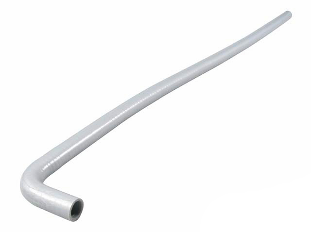 Stroke Kylarslang (Universell)