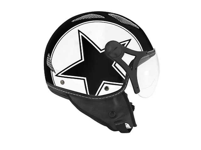 TNT Jethjälm (Helios Star)