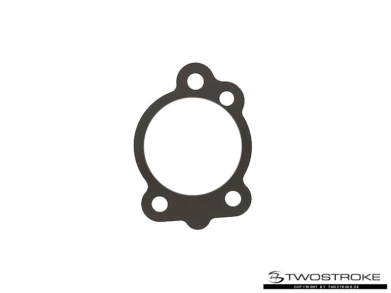 SP Topplockspackning (Ciao) 43 mm