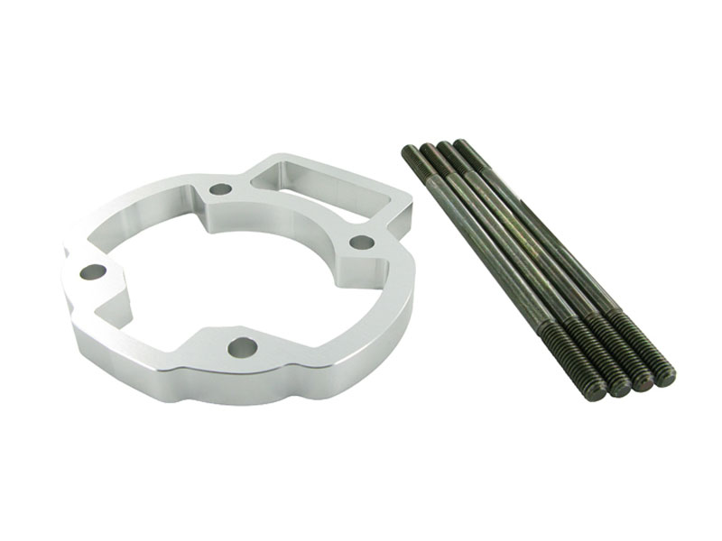 Stage6 Cylinderspacerkit (90mm)