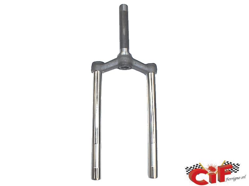 CIF Framgaffel