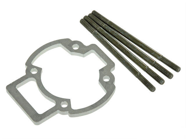 Stage6 Cylinderspacerkit (85 mm)