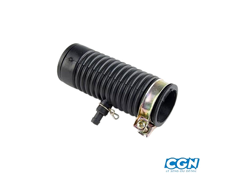 CGN Ventilationsslang (139QMB)