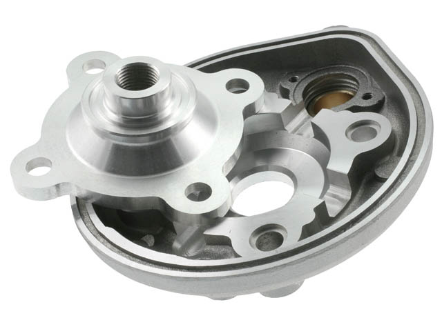 Stage6 Cylinderkit (Racing Modular) 70cc