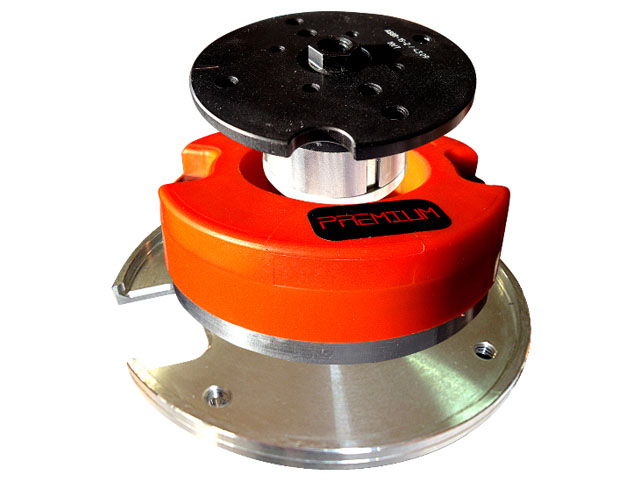 MVT Tändning (Digital Direct) - Aerox 2003-->