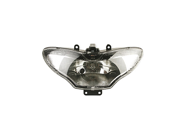 Vicma Framlampa (Standard)